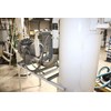 Eurovac SYS-030-360C0000 Dust Collection System