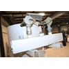Eurovac SYS-030-360C0000 Dust Collection System