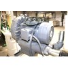 Eurovac SYS-030-360C0000 Dust Collection System