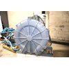 Eurovac SYS-030-360C0000 Dust Collection System