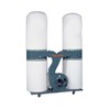 2026 Cam-Wood DC-102X Dust Collection System