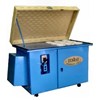 2026 Denray 2800 Dust Collection System