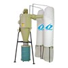 2026 Extrema DC-275.3 TYPHOON Dust Collection System
