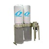 2026 Extrema DC-3050.3 TYPHOON Dust Collection System