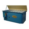 2026 Denray 2872 Dust Collection System
