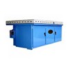 2026 Denray 9600 B Dust Collection System