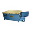 2026 Denray 7200 B Dust Collection System