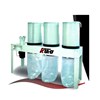 2026 Kufo UFO-103HC Dust Collection System