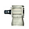 2026 Extrema RC-04 Dust Collection System