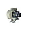2026 Extrema DB-100.3 TYPHOON Dust Collection System