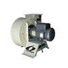 2026 Extrema DB-150.3 TYPHOON Dust Collection System