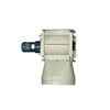 2026 Extrema RC-10 Dust Collection System