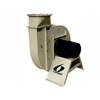 2026 Extrema DB-200.3 TYPHOON Dust Collection System