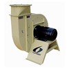 2026 Extrema DB-250.3 TYPHOON Dust Collection System