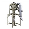 2026 Extrema DCY-1215 TYPHOON Dust Collection System