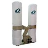 2026 Extrema DC-232.3460 TYPHOON Dust Collection System