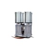 2026 Kufo UFO-105DC Dust Collection System