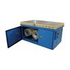 2026 Denray 3660 B Dust Collection System