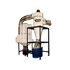 2026 Oneida Air Systems XXK200300 Dust Collection System