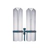 2026 Cam-Wood DC-8075X Dust Collection System