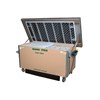 2026 Sandman M7236 Dust Collection System