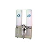 2026 Extrema DC-240.1 TYPHOON Dust Collection System