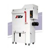 2026 Kufo LS-500E Dust Collection System