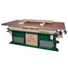 2026 Sandman DL9648 Dust Collection System