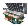 2026 Sandman DL9648 Dust Collection System
