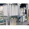 2026 Nederman S-750 Dust Collection System