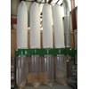 2026 Dust Technology DT-200 Dust Collection System