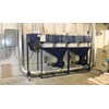 2026 Dust Technology DT-200 Dust Collection System