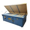 2026 Denray 9600 Dust Collection System