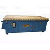 2026 Denray 9600 Dust Collection System