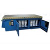 2026 Denray 9600 Dust Collection System
