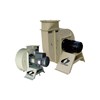2026 Extrema DB-50.3 TYPHOON Dust Collection System
