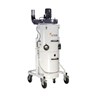 2026 Ivision VCE 1570 Dust Collection System