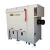 2026 Kufo LS-1000E Dust Collection System