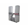 2026 Cam-Wood DC-535X Dust Collection System