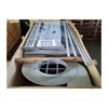2026 Cam-Wood DC-535X Dust Collection System