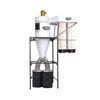 2026 Oneida Air Systems FXK041500 Dust Collection System