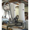 2026 Kufo UFO-104HT Dust Collection System