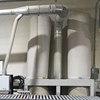 2026 Kufo UFO-104HT Dust Collection System