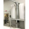 2026 Kufo UFO-104HT Dust Collection System