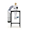 2026 Oneida Air Systems XXK070323 Dust Collection System