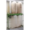 2026 Dust Technology DT- 50 Dust Collection System