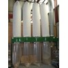 2026 Dust Technology DT-150 Dust Collection System