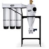 2026 Oneida Air Systems XXK10 Dust Collection System