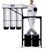 2026 Oneida Air Systems XXK10 Dust Collection System