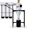 2026 Oneida Air Systems XXK10 Dust Collection System